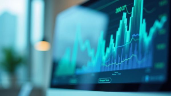 Boostez vos performances marketing avec ClickPulse