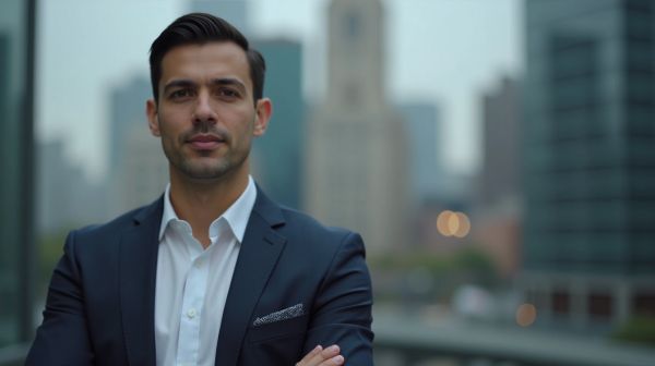 Comment réussir sa reconversion professionnelle d'agent immobilier