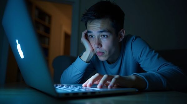 Comprendre l'information internet et sa fiabilité dans le numérique