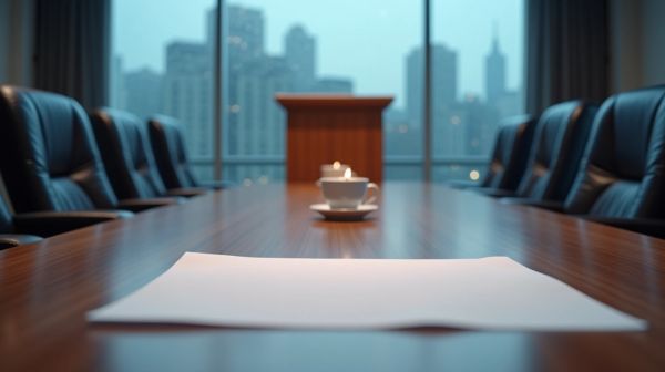 Maîtriser la préparation d'un audit juridique d'entreprise