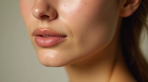 Maitriser l'épilation laser visage peau : conseils pour une séance réussie