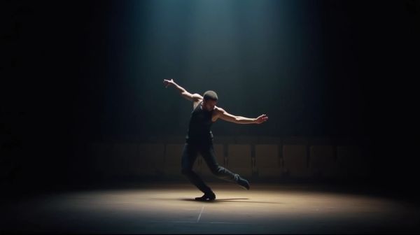 Manuel indispensable pour créer un spectacle de danse : conseils et étapes clés