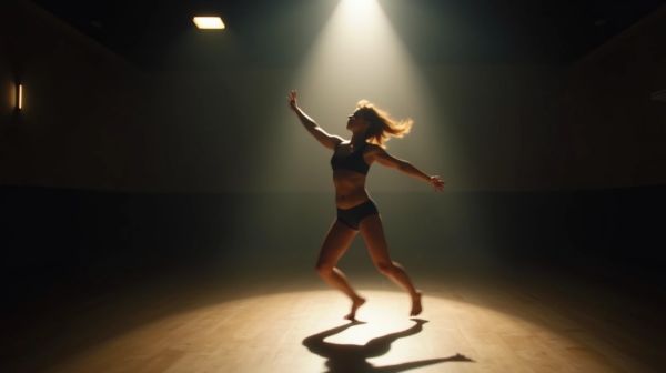 Manuel indispensable pour créer un spectacle de danse : conseils et étapes clés