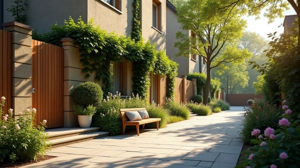 Meilleures solutions d'isolation extérieure dans le Val-de-Marne