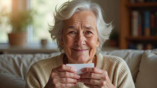 Pourquoi les seniors redéfinissent leur autonomie en 2026