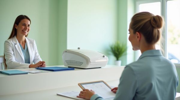 Quel institut choisit pour votre épilation laser à La Rochelle ?