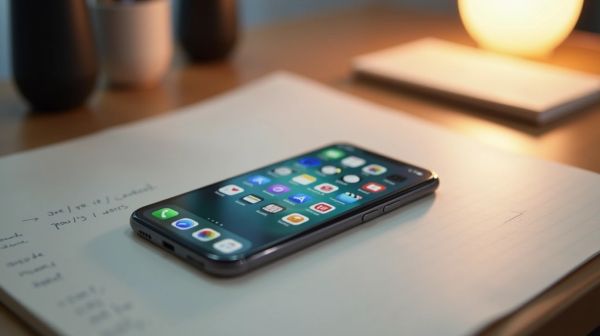 Quel smartphone choisir selon vos besoins spécifiques