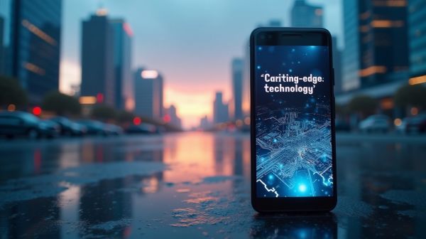 Quelles sont les dernières innovations high-tech à ne pas manquer