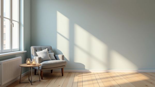 Santerevive : comment rétablir votre équilibre intérieur